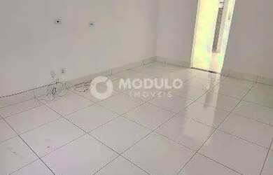 Imagem 12: Casa disponivel para locação no bairro Marta Helena