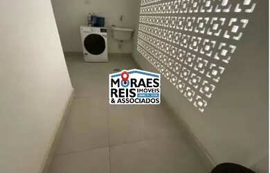 Imagem 15: Apartamento com 2 dormitórios para alugar, 123 m² Itaim Bibi - São...