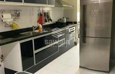 Imagem 12: Casa à venda com 360,00m² e 4 quartos em Recreio dos Bandeirantes, Rio