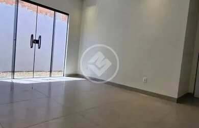 Imagem 9: Vende-se Excelente Casa na 1504 Sul, Próx Ulbra e Católica Acabamento...