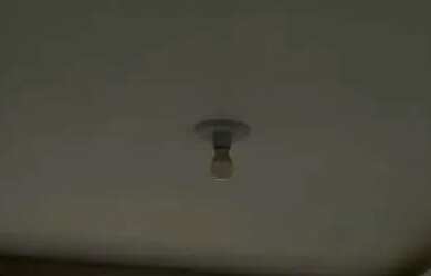 Imagem: Apartamento arejado, nascente e poente