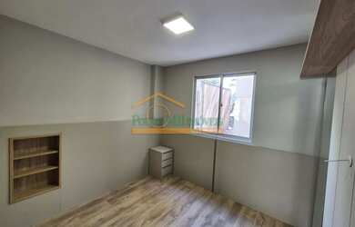 Imagem 9: APARTAMENTO PARA LOCAÇÃO NO BAIRRO - AGUA VERDE