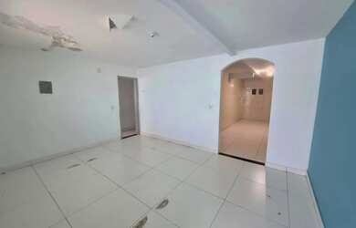 Imagem 8: 3 Quartos, 219m², Parque Laranjeiras, Goiania, Goias