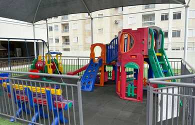 Imagem 6: Apartamento para locação, Gleba Fazenda Palhano, Londrina, PR