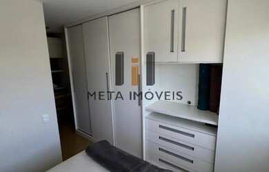 Imagem 7: APARTAMENTO RESIDENCIAL em RESENDE - RJ, Jardim Jalisco