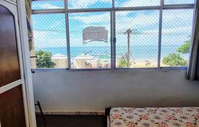 Imagem 7: APTO 3QTS, SUITE, SOL DA MANHÃ- GUARAPARI/ES