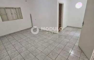 Imagem 6: Casa disponivel para locação no bairro Marta Helena