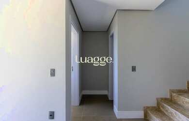 Imagem 7: Casa em condomínio com conforto e exclusividade no bairro Tristeza