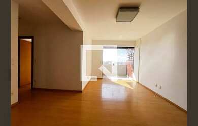 Imagem 3: Apartamento à Venda - Buritis, 2 Quartos, 80 m2