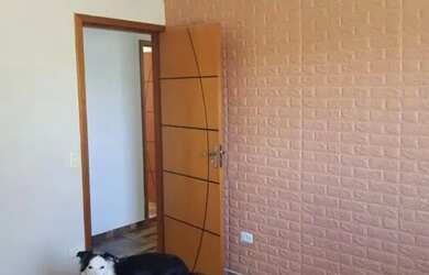 Imagem 9: CASA EM CONDOMÍNIO - CONDOMÍNIO ATIBAIA PARK I - SP