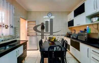 Imagem 6: Venda Apartamento Sao Caetano do Sul Boa Vista Ref 9502