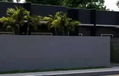 Imagem 10: Casa 2 quartos a Venda na Praia de Gaivotas Matinhos Parana