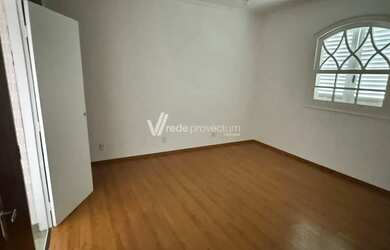 Imagem 14: Casa para locação - ampla e bom quintal