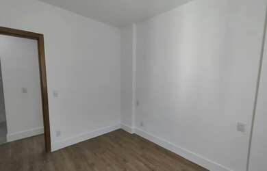 Imagem 6: Apartamento à venda no AMAZÔNIA , PARALELA, Salvador, BA