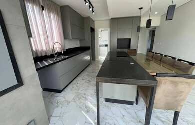 Imagem 6: Condomínio Terras Alphaville - Venda