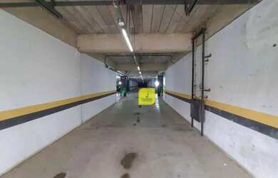 Imagem 11: Apartamento para alugar, 60 m² por R$ 1.673,00/mês - São Pedro - Juiz de Fora/MG