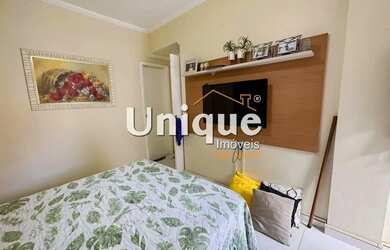 Imagem 9: Apartamento, 130m2, Passagem - Cabo Frio, à venda por R$ 850.000,00