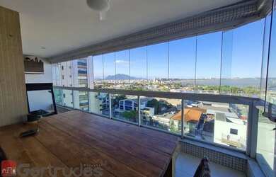 Imagem 15: Apartamento para aluguel na Praia do Canto