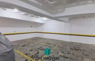 Imagem 10: Novíssimo apartamento de 2 quartos com suíte, elevador e garagem na...