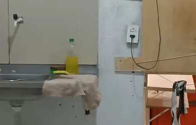 Imagem 1: Pizzaria completa