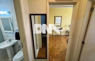 Imagem 14: Apartamento - / Residencial / Copacabana