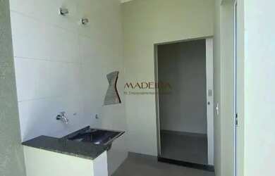 Imagem 7: Casa à Venda em Jardim Canadá 2ª Parte, Maringá - PR