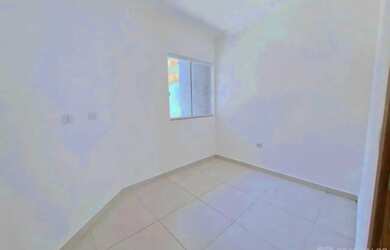 Imagem 10: Casa com 03 Dormitórios para Locação no Bairro Greenfield em Fazenda...