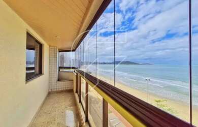 Imagem 8: Imóvel para venda com 105 metros quadrados com 3 quartos em Praia do...