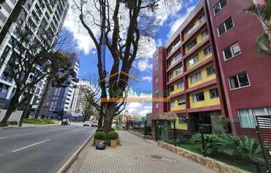 Imagem 15: APARTAMENTO PARA LOCAÇÃO NO BAIRRO - AGUA VERDE