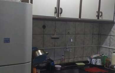 Imagem 4: Condomínio fechado. Piscina, Churrasqueira, 50.000m² de Áreae1 Vaga...