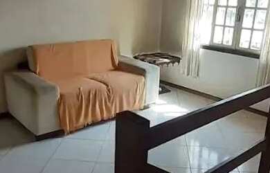 Imagem 11: Casa com 8 dormitórios à venda, 380 m² por R$ 1.700.000,00 - Piratininga...