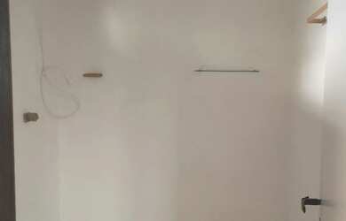 Imagem 9: Últim chalé disponível tudo incluso 3 portaria Vilas do Atlântico...