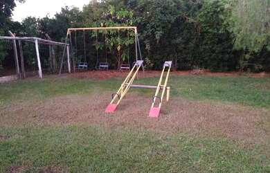 Imagem 4: Chácara disponível Para Natal garanta sua reserva para natal