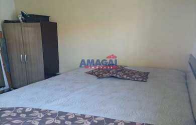 Imagem 12: Casa térrea com 2 dormitórios em localização privilegiada - Jacareí...