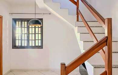 Imagem 3: COLUBANDÊ/DUPLEX EM CONDOMÍNIO 2 QTS MÓVEIS