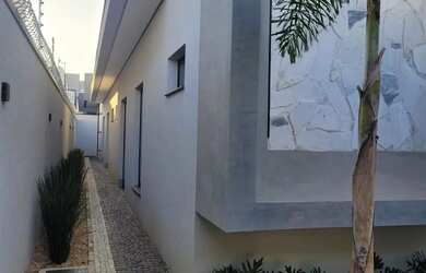 Imagem 11: Belíssima casa nova arso 52 com 04 suítes