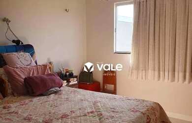 Imagem 11: Casa 04 quartos ARSO 62