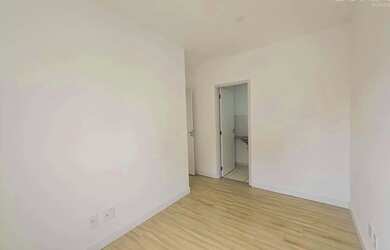 Imagem 12: APARTAMENTO 2 DORMITORIOS PARA LOCAÇAO