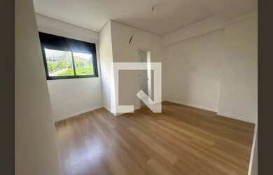 Imagem 11: Apartamento à Venda - Buritis, 3 Quartos, 257 m2