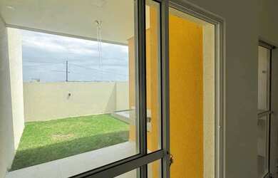 Imagem 13: Casa à venda no PORTO MONTE , BARRO VERMELHO, Marechal Deodoro, AL