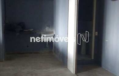 Imagem 15: Locação Andar-pilotis Belvedere Belo Horizonte