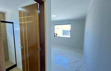 Imagem 11: Casa 3 Quartos Maricá - RJ - Jardim Atlântico Leste Itaipuaçu