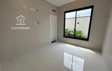 Imagem 10: Estoril Condomínio / Dúplex 3 suítes + home / painel solar / área gourmet / piscina