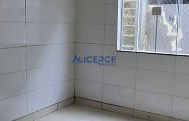 Imagem 11: Apartamento 2 quartos - São Pedro