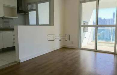 Imagem 6: Aluguel Apartamento 2 Dormitórios - 66 m² Brooklin