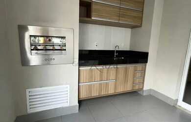 Imagem 4: Oportunidade - Apartamento - Vila Ema - Residencial Celebrity Vila Ema...