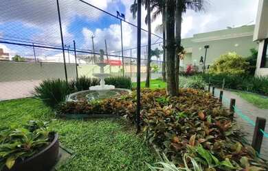 Imagem 3: EDF- TEREZINHA DIAS. Piscina, Varanda, 58m² de Áreae1 Vaga na garagem