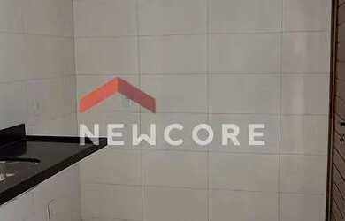 Imagem 15: Casa de condomínio em Rodovia Vereador Oldemar Guedes Figueiredo - Ubatiba...