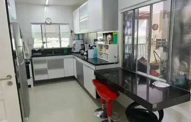 Imagem 6: Casa para vender e alugar no AVENIDA ALPHAVILLE , ABRANTES, Camaçari,...