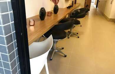 Imagem 5: Imóvel para aluguel com 48 metros com 1 quarto sala, cozinha, Caminho das Árvores - Salv